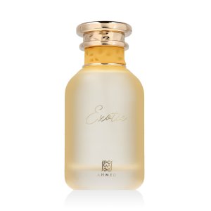 Exotic parfémovaná voda unisex