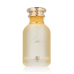 Exotic parfémovaná voda unisex 100 ml