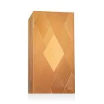 Exotic parfémovaná voda unisex 100 ml
