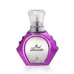 Oud Lavender parfémový extrakt unisex 75 ml