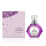 Oud Lavender parfémový extrakt unisex 75 ml
