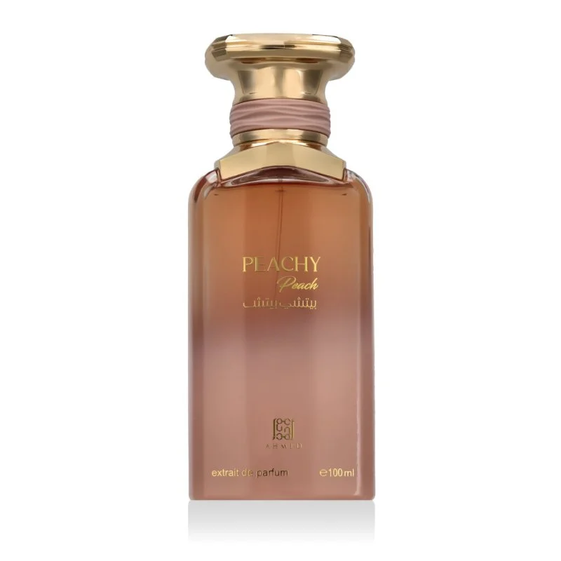 Peachy Peach parfémový extrakt unisex 100 ml