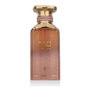 Peachy Peach parfémový extrakt unisex