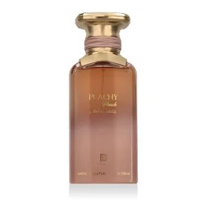 Ahmed Al Maghribi Peachy Peach parfémový extrakt unisex