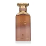 Peachy Peach parfémový extrakt unisex 100 ml