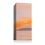 Peachy Peach parfémový extrakt unisex 100 ml