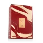 Royal Cherry parfémovaná voda unisex 100 ml