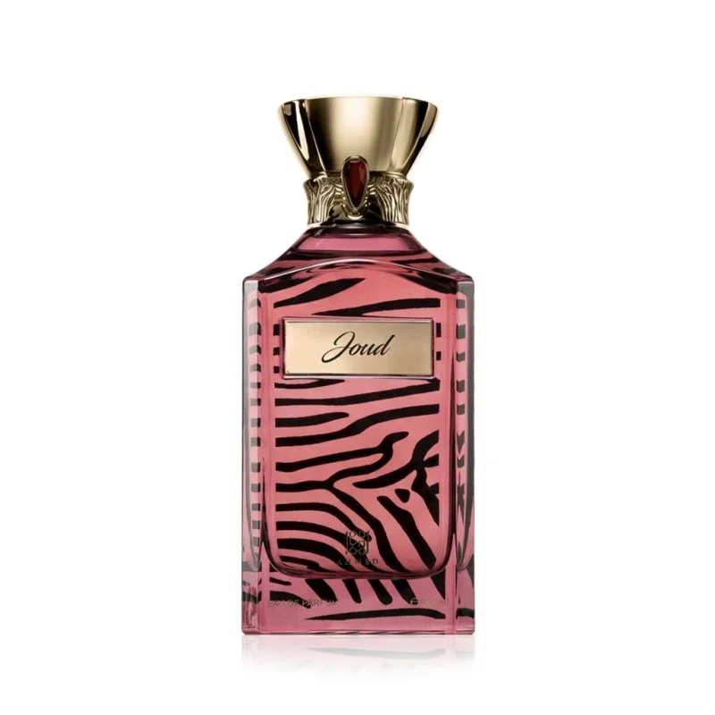 Joud parfémový extrakt unisex 100 ml