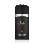 Cinder parfémový extrakt pro muže 100 ml