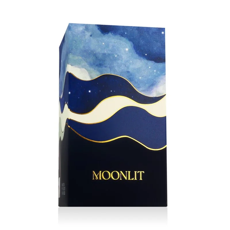 Moonlit parfémový extrakt pro ženy 100 ml