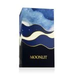 Moonlit parfémový extrakt pro ženy 100 ml