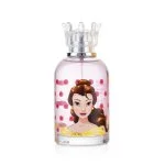 Disney Princess Belle toaletní voda 100 ml