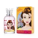 Disney Princess Belle toaletní voda 100 ml