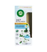 Active Fresh Svěží bavlna automatický osvěžovač vzduchu 228 ml