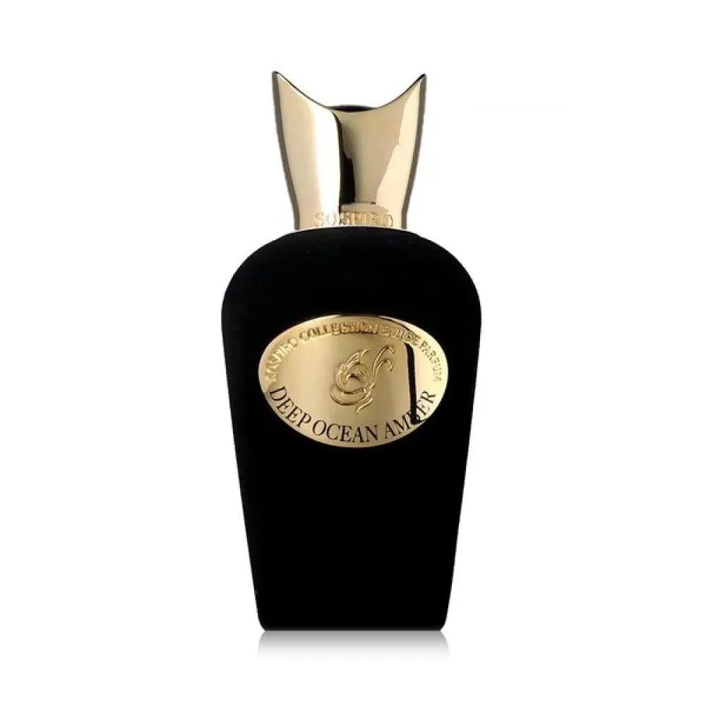 Aira parfémovaná voda unisex 75 ml