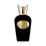 Aira parfémovaná voda unisex 75 ml