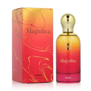 Ajmal Ajmal Magnifica 100 ml