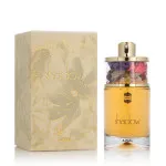 Ajmal Shadow II For Women 75 ml