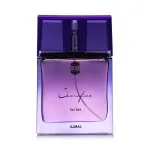 Sacrifice for Her 50 ml