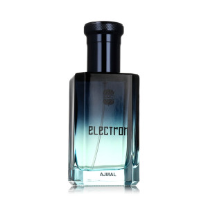 Electron 100 ml