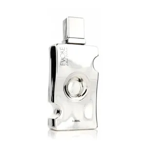 Ajmal Ajmal Evoke Silver for Her 75 ml