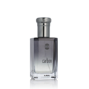 Carbon 100 ml