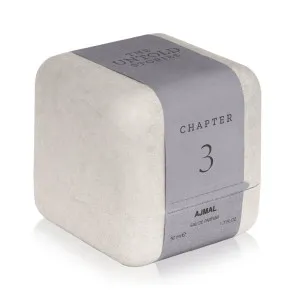 Ajmal Chapter 3 50 ml