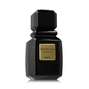 Ajmal Ajmal Patchouli Wood 100 ml