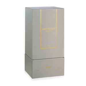 Aristocrat Coastal 75 ml