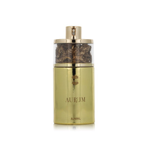Ajmal Aurum 75 ml