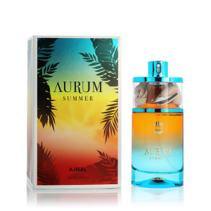 Ajmal Aurum Summer 75 ml