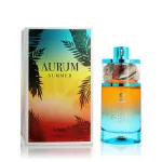 Ajmal Aurum Summer 75 ml