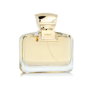 Ajmal Ajmal Entice Pour Femme 75 ml