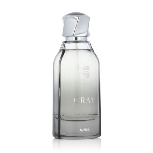 Gray 100 ml