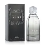Ajmal Gray 100 ml