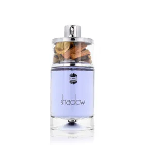 Ajmal Ajmal Shadow II For Men 75 ml