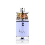 Shadow II For Men 75 ml
