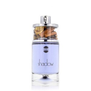 Shadow II For Men 75 ml