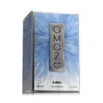 Ajmal Amaze for Him 100 ml