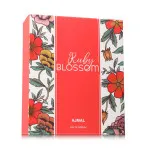 Ajmal Ruby Blossom 50 ml