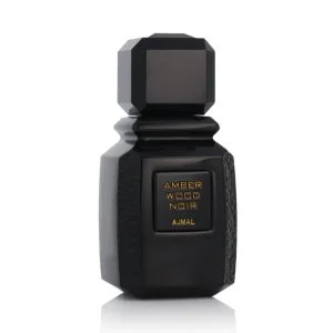 Ajmal Ajmal Amber Wood Noir parfémovaná voda unisex
