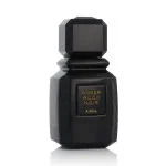 Amber Wood Noir parfémovaná voda unisex 100 ml