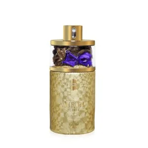 Ajmal Ajmal Aurum Elixir parfémovaná voda unisex