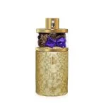 Aurum Elixir parfémovaná voda unisex 75 ml