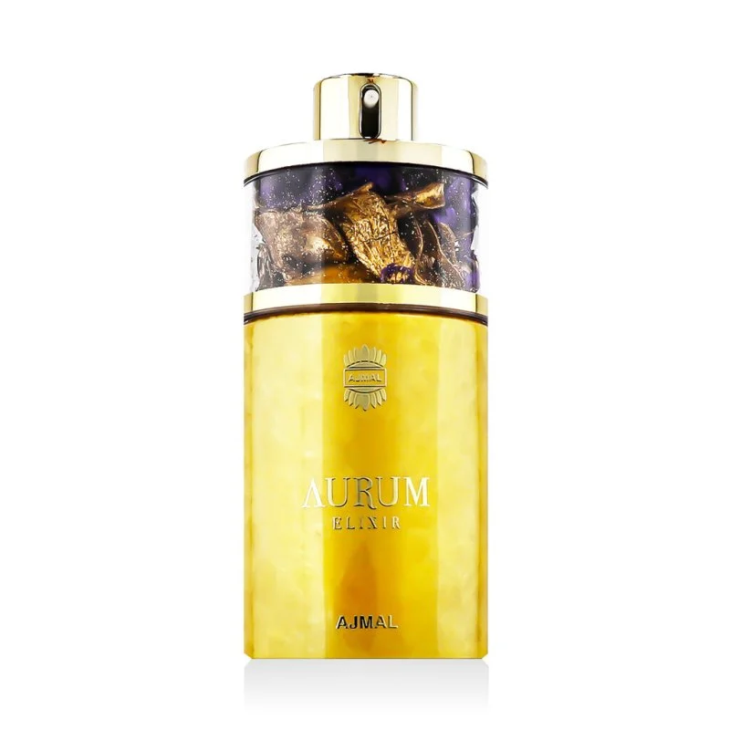 Ajmal Aurum Elixir parfémovaná voda unisex