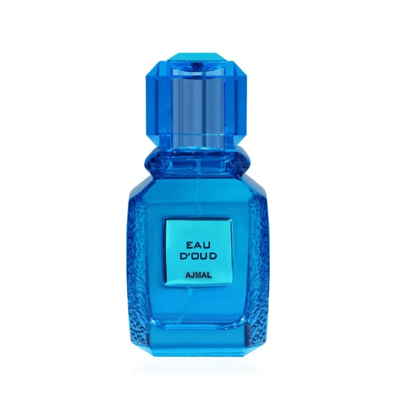 Ajmal Eau d'Oud parfémovaná voda unisex