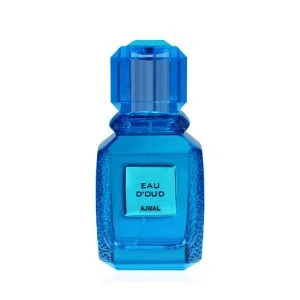 Ajmal Ajmal Eau d'Oud parfémovaná voda unisex