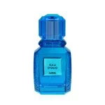 Eau d'Oud parfémovaná voda unisex 100 ml