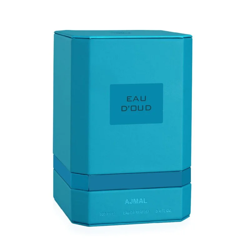 Ajmal Eau d'Oud parfémovaná voda unisex