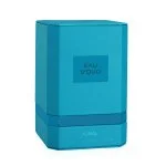 Ajmal Eau d'Oud parfémovaná voda unisex
